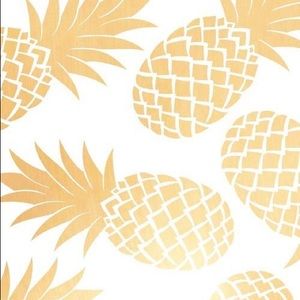 Meet your Posher, Opal